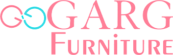 GARG FURNITURE